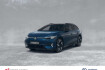 Volkswagen ID.7 4Motion Id.7 gtx 4m 5jg+ahk+pano+harman+hud+360