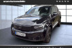 Volvo Volvo Others  others  autres ex40 300 kw twin motor awd ultra black edition led