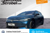 Volkswagen ID.7 4Motion Id.7 gtx 91 kwh ab 2 49% warmep. ahk navi