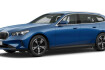 BMW i5 Autres I5 edrive40 tour. navi.led.360 .acc.shzvo+hi