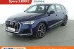 Audi Q7 S line 55 tfsie quattro s line aut. *hud*led*360 *memory*