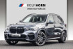 BMW X5M Autres X5 m 50i headup pano laser intergral komfort 22?