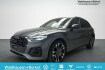 Audi SQ5 Autres Sq5 3.0 tdi quattro klima navi leder ruckfahrkamera