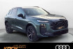 Audi Q3 Autres suv 200 kw tfsi e hybrid s tronic s line