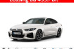 BMW i4 Autres I4 m60 xdrive gc m sport pro pano ahk 19 »sr adled da