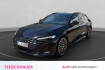 Audi A5 Coupé Autres A5 avant tdi s tronic s line+hud+ahk+kamera+matrix