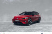 Volkswagen ID.7 4Motion Id.7 gtx 4m 5jg+ahk+pano+harman+hud+360