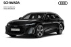 Audi A6 Autres tdi quattro s tronic