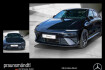 Hyundai Ioniq 6  n line x shz navi bose matrix led