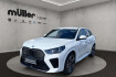 BMW iX2  Ix2 xdrive30 m sport pro led hud hifi 360  kamera