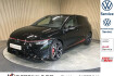 Volkswagen Golf GTI Autres Golf gti edition 50 leder performance paket 5j. garantie