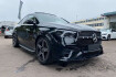 Mercedes GLE AMG Line Advanced Plus Benz gle 450 d 4m coupe *amg/pano/21?/night/360 /airm