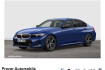 BMW Série 3 Autres Bmw 340  340 m340i xdrive m sport h/k led komfortz. acc