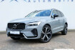 Volvo XC60 Ultra Dark Xc60 t8 recharge awd ultra dark four c/standheiz