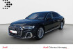Audi A8 Autres 50 tdi quattro*navi*matrix*b&o*hud*pano*virtu