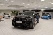 Land Rover Range Rover Velar Autres Range rover velar sv autobiography dynamic editi