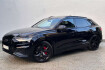 Audi SQ8 Autres Sq8 4.0 v8 tdi quattro/matrix/schalensitze/b&o