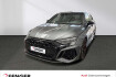 Audi RS3 Autres Rs3 sportback 2.5 tfsi quattro s tronic pano b&o acc h
