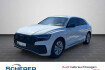 Audi Q8 Autres 50 tdi quattro s line pano ahk b&o