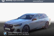 BMW Série 5 Autres 540 d xdrive touring aut. *ahk*sportpaket*