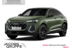 Audi Q5 Autres sportback tdi qu. 2xs line/s sitze/matrix/hud/ahk/360 /20zoll