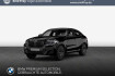 BMW X4 M Autres X4 m i *ahk*hud*sportpaket*