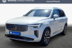 Volvo XC90 Plus Bright Xc90 xc90 b5 b awd plus bright  7 sitzer