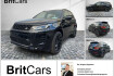 Land Rover Discovery Sport Dynamic SE Discovery sport p270e dynamic se acc cam led twa