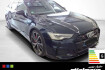 Audi S6 Autres avant tdi quattro b&o+hud+matrix+navi+standhzg nac