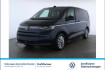 Volkswagen Multivan Style T7 multivan style lang iq led nav sth acc ahzv