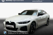 BMW M4 Coupé  Bmw m4  m4 i xdrive gran coupe ?*shz*sportpaket*