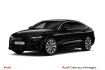 Audi A6 e-tron Autres A6 e tron performance advanced*0 25%*m