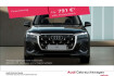 Audi Q7 S line 45 tdi quattro s line