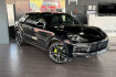 Porsche Cayenne Autres coupe e sport*matrix*acc*pano*approved