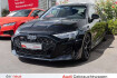 Audi RS3 Autres Rs3 sportback s tronic matrix acc sportabgas
