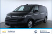 Volkswagen Multivan Style T7 multivan 1.5 tsi ehybrid lang style 4m*6 sitz