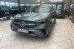 Mercedes GLC Autres Benz glc 220 4matic *amg *pano *standhzg. *distronic