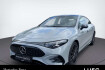 Mercedes CLA Edition Benz cla 350 4matic mit eq technologie amg+premium pl