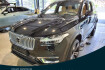 Volvo XC90 Ultimate Bright Xc90 b5 awd ultimate bright bwsound+massage
