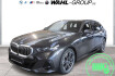 BMW Série 5 Autres 530 e touring m sportpaket head up hk hifi dab