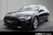 Audi A6 Allroad Quattro Autres A6 allroad qu.55 tdi tip. matrixled/navi/acc/rfk