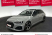 Audi RS4 Avant Autres Rs4 tiptr. 360 k navi acc pano hud