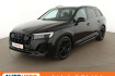Audi Q7 Autres 45 tdi mild hybrid quattro aut.*navi*led*acc*