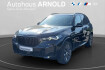 BMW X5 Autres xdrive30d m sportpaket harman kardon panoramadach