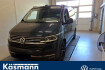 Volkswagen California Autres T6.1 california ocean 2.0tdi sport paket ahk nav