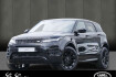 Land Rover Range Rover Evoque Dynamic SE Range rover evoque d165 dynamic se pano ? winter paket ? black pac?