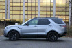 Land Rover Discovery R-Dynamic SE d300 r dynamic se awd ahk matrix led