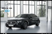 Mercedes Classe E Autres Benz e 220 d 4matic limousine amg sport+burm+pano+360
