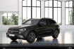 Mercedes GLC Autres Benz glc 300 e 4m amg ahk massage digitalli. night