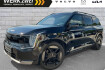 Kia EV9 GT-Line Launch Edition Ev9 gt line launch edition 4wd ahk acc hud 360